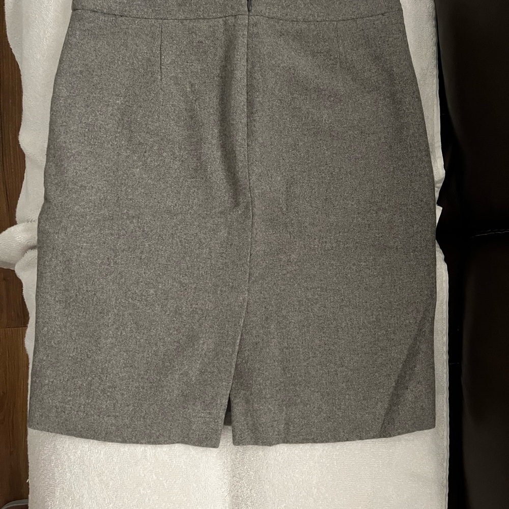 J.CREW - Picture 4 of 5